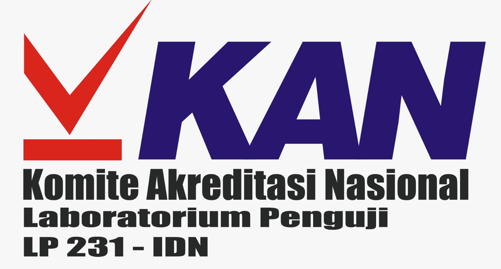 KAN