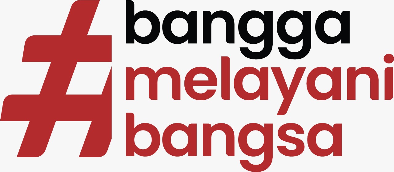 Melayani